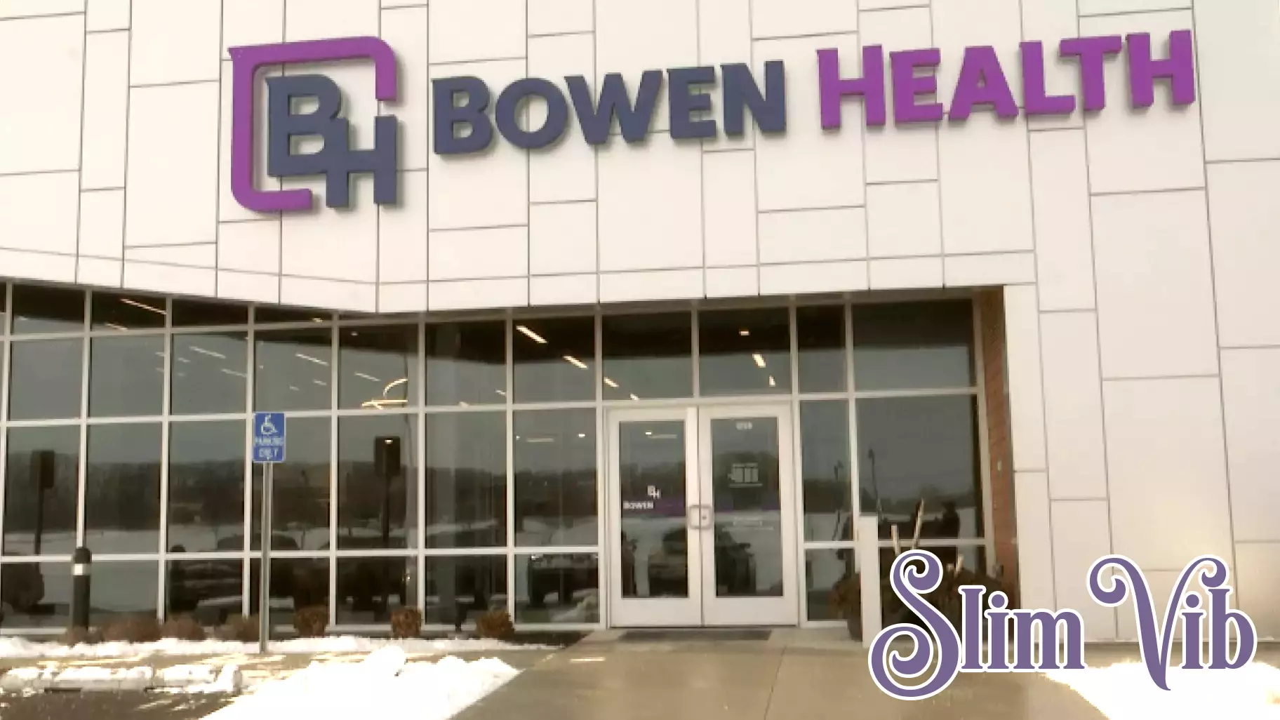 Bowen Health Expands Successful Crisis-Response Program to Adults