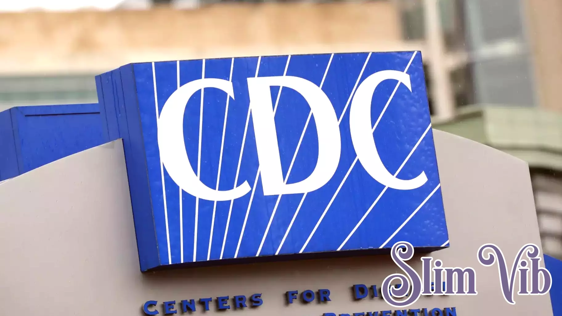 CDC Delays Health Data Updates Amid Communication Freeze