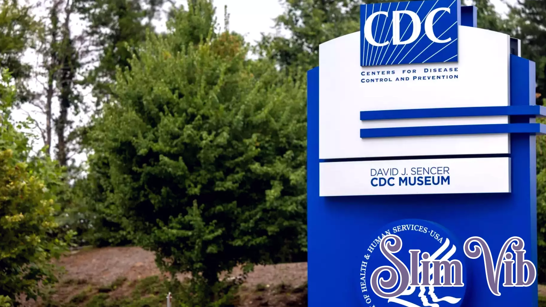 CDC Suspends Communication with WHO: Implications for Global Health