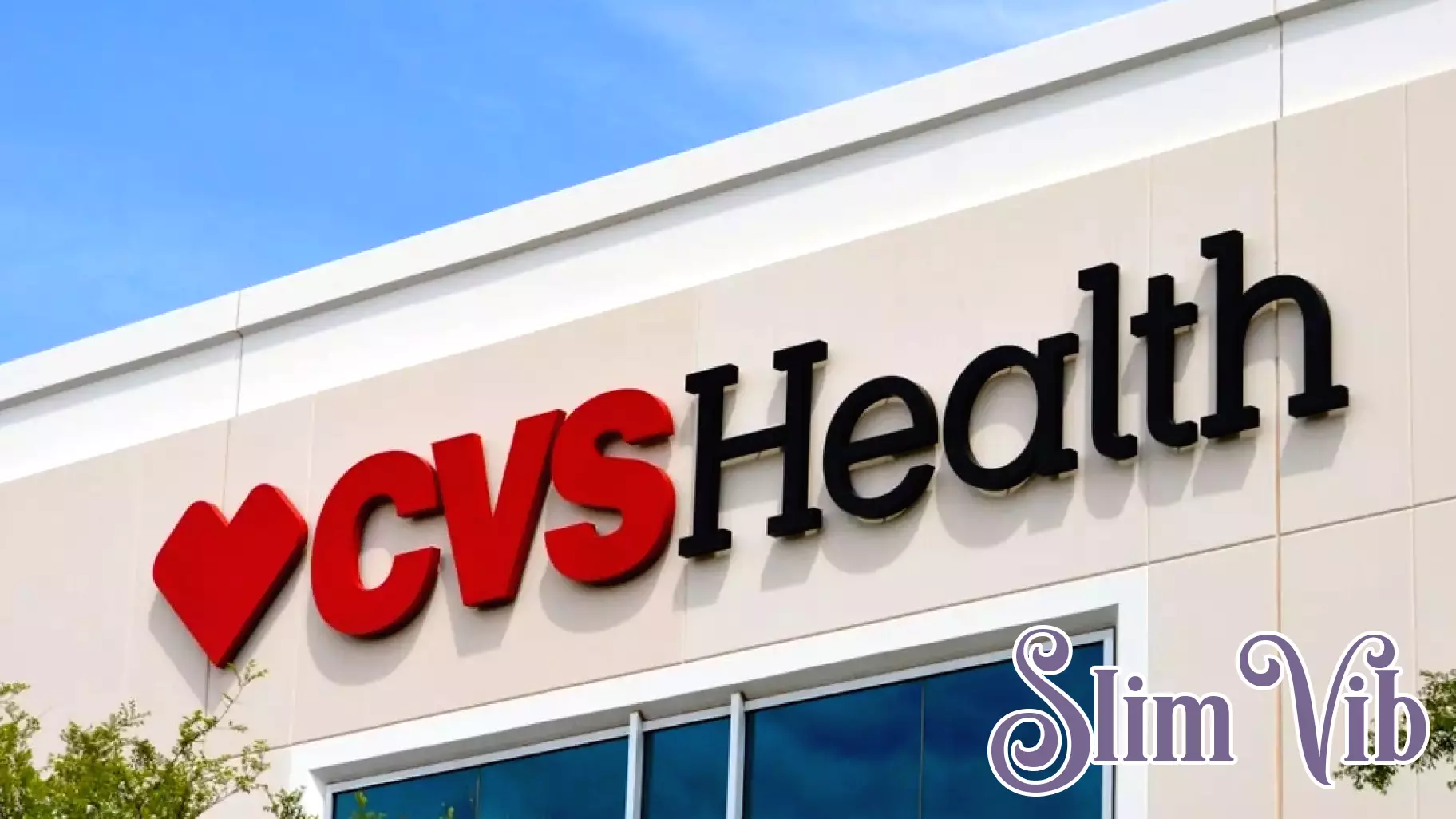 CVS Health Reports Strong Q4 Performance, Analysts Respond Positively