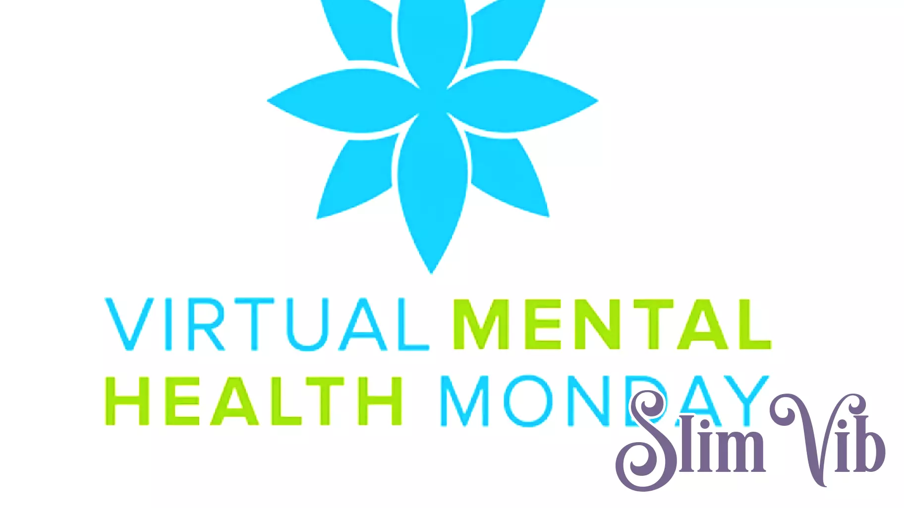 Explore Mental Health Through AIM's Virtual Webinar Series