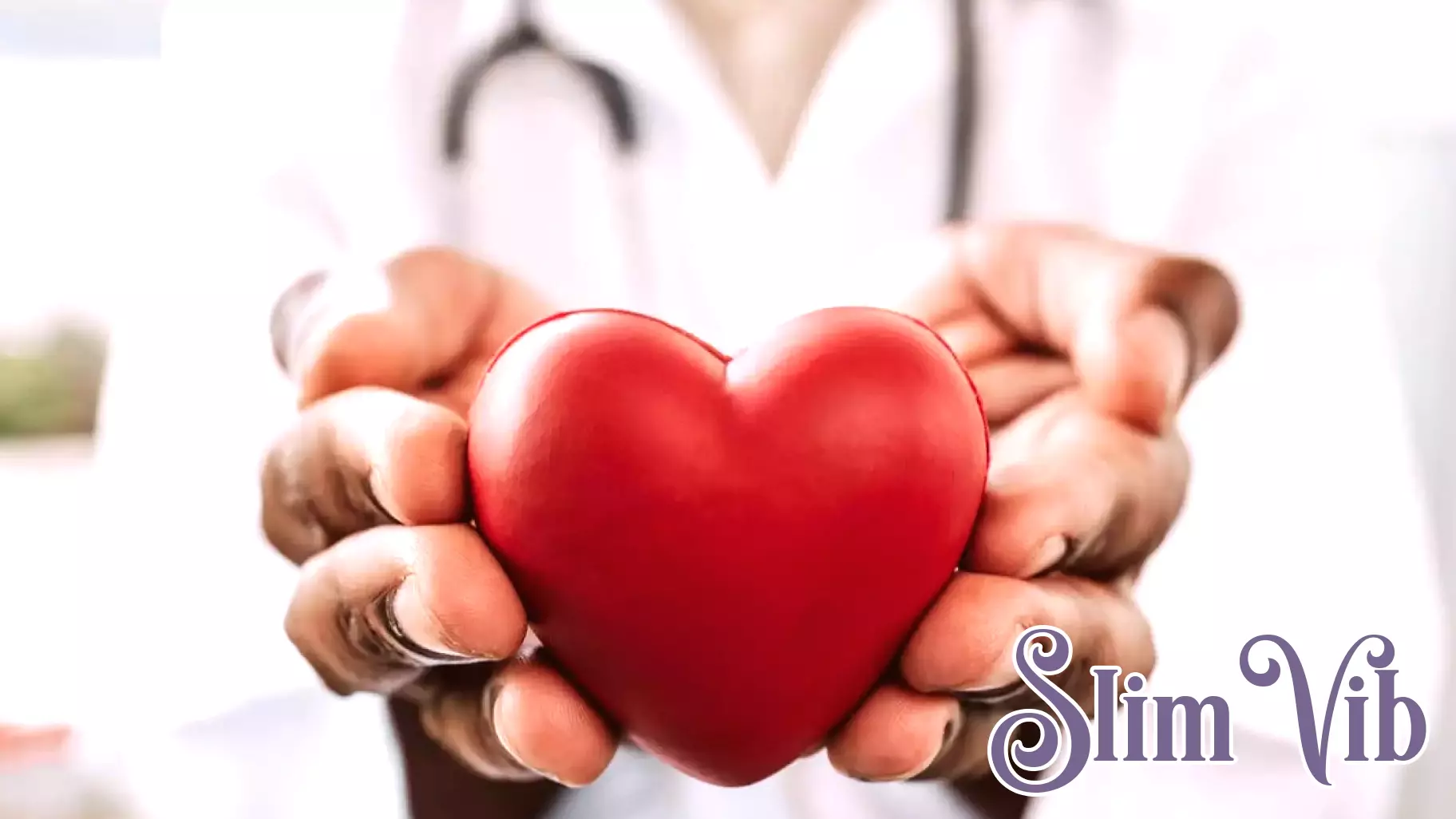 Understanding Vascular Health During National Heart Month