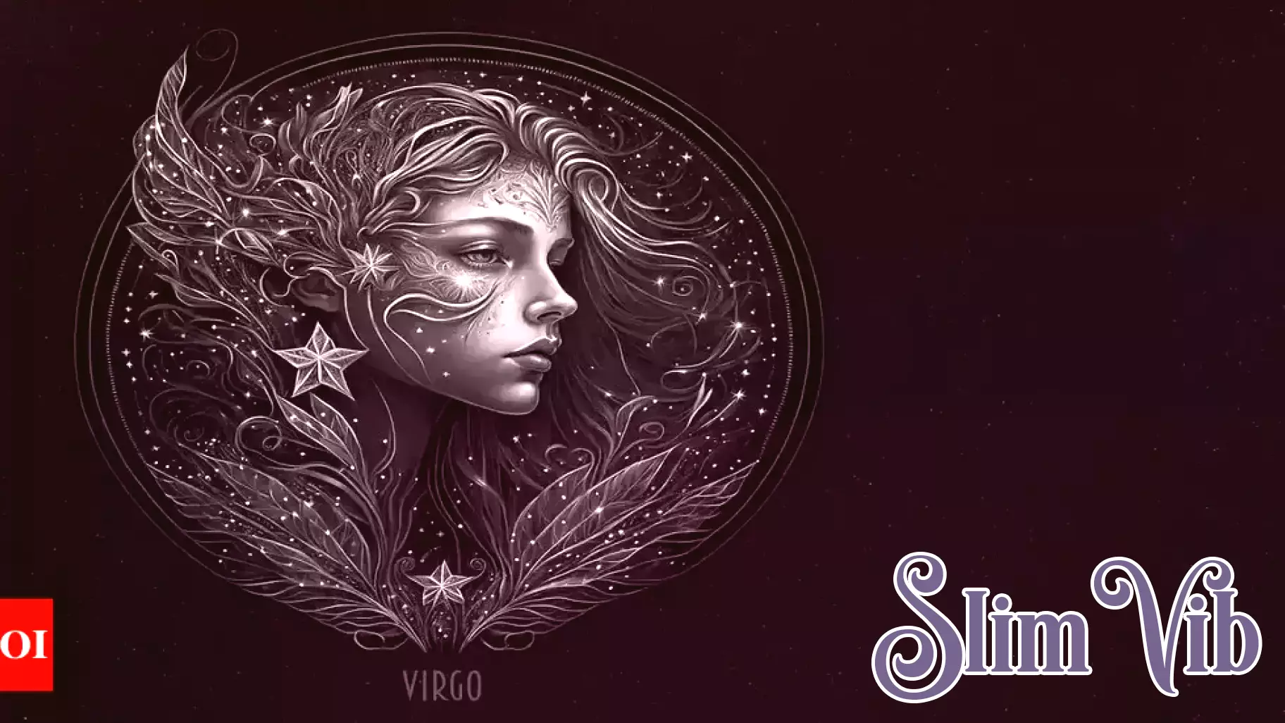 Virgo's 2025 Horoscope: A Year of Growth and Responsibility