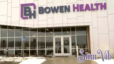 Bowen Health Expands Successful Crisis-Response Program to Adults