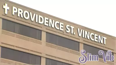 Historic Strike Looms for Health Care Workers in Providence