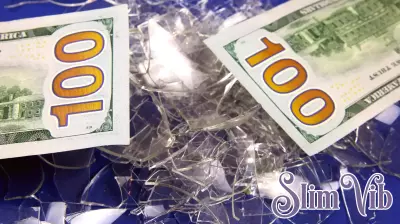 Millions of Americans Unaware of Impending Health Insurance Costs