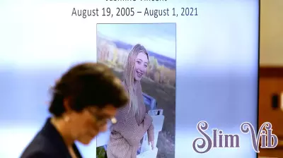 Mother of Deceased Teen Files Lawsuit Against Health Provider