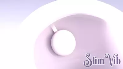 New Urine Scanning Health Tracker Now Available for Purchase