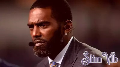 Randy Moss Requests Support Amid Health Concerns