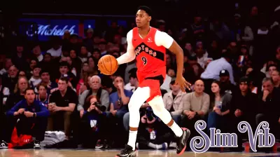 Raptors Set for Full Roster as RJ Barrett Prepares to Return